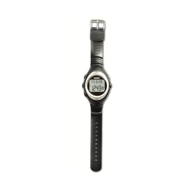 Ultrak Pulse Meter Wrist Watch    Ultrak