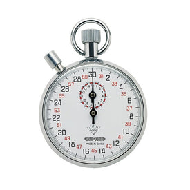 Ultrak Mechanical Stopwatch    Ultrak