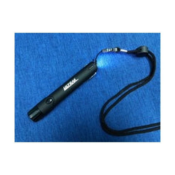 Ultrak One-Tone Electronic Whistle    Ultrak