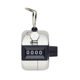 Ultrak Tally Counter    Ultrak