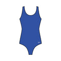 Speedo Women's Solid Ultraback One-Piece Swimsuit  One Piece Swimsuits  Speedo