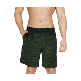 Speedo Hexalator Delta Board  Kickboards  Speedo