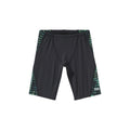 Tyr Durafast Lite Boys Blade Splice Jammer - Atrix  Swim Jammers  Tyr