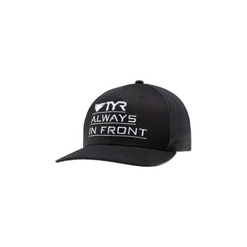 Tyr AIF Snapback Hat  Hat  Tyr