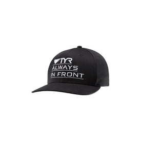 Tyr AIF Snapback Hat  Hat  Tyr