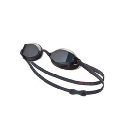 Nike Women's Legacy Goggle  Swim Goggles  Nike