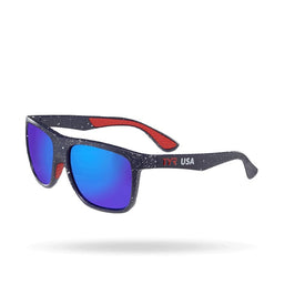 TYR Carolita HTS Polarized Sunglasses  Sunglasses  Tyr