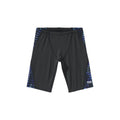 Tyr Durafast Lite Boys Blade Splice Jammer - Atrix  Swim Jammers  Tyr
