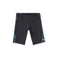 Tyr Durafast Lite Boys Blade Splice Jammer - Atrix  Swim Jammers  Tyr