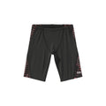 Tyr Durafast Lite Boys Blade Splice Jammer - Atrix  Swim Jammers  Tyr