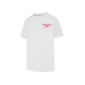 Speedo Unisex Graphic Tee  Shirts  Speedo