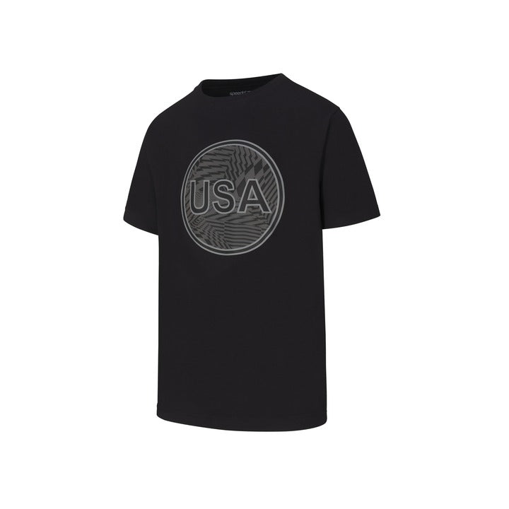 Speedo Graphic Tee – Unisex Swim Shirt | Swim2000.com