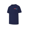 Speedo Unisex Graphic Tee  Shirts  Speedo