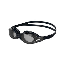 Speedo Hydrosity 2.0 Goggle  Competition Swim Goggles  Speedo