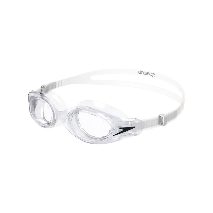 SPEEDO Occhialini da nuoto unisex per adulti : Speedo