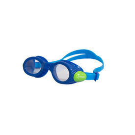 Finis H3 Kids' Swim Goggles  Kids Swimming Goggles  Finis