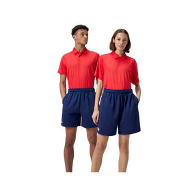 Speedo Unisex Fleece Short  Shorts  Speedo