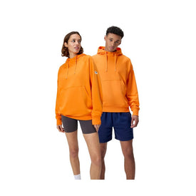 Speedo Unisex Fleece Hoodie – Warm Swim Team Apparel  Hoodie  Speedo