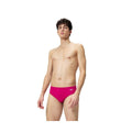 Speedo Solid One Brief – Men’s Performance Swim Brief  Swimming Briefs for Men  Speedo