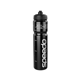 Speedo Water Bottle  Water Bottles  Speedo