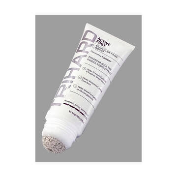 TRIHARD Foot Scrub  Personal Care  TRIHARD