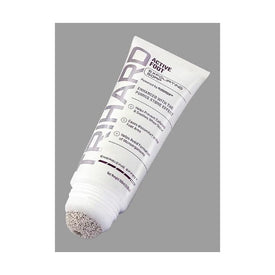 TRIHARD Foot Scrub  Personal Care  TRIHARD