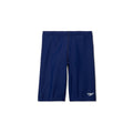 Speedo Boys’ Begin to Swim Jammer – Ages 4-12  Boys Swim Jammer  Speedo