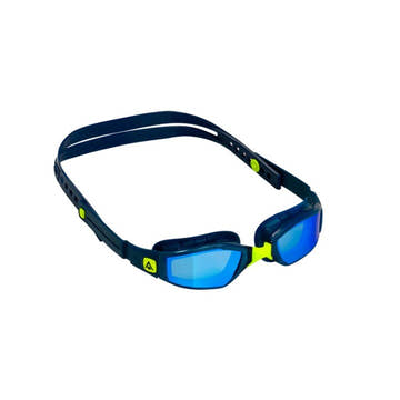Aquasphere Ninja Swim Goggles  Competition Swim Goggles  Aqua Sphere