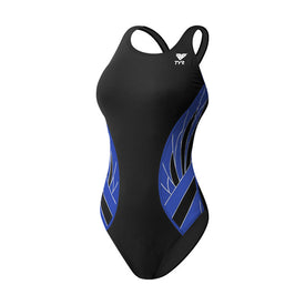 Tyr The Phoenix Durafast Elite Maxfit Female Youth  Clothing  Tyr
