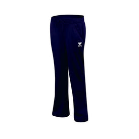Tyr Deck Pant Female  Pants  Tyr