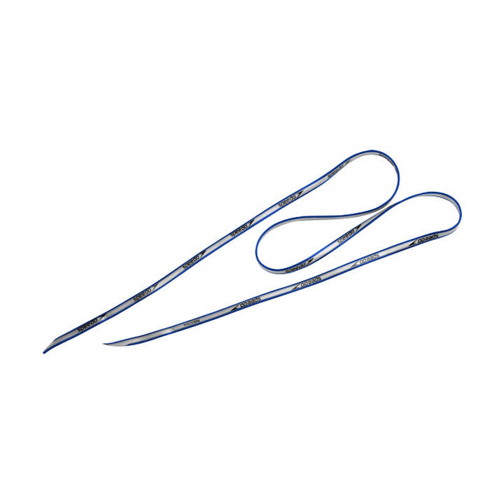 Speedo 1/8 Vanquisher 2.0 Goggle Strap