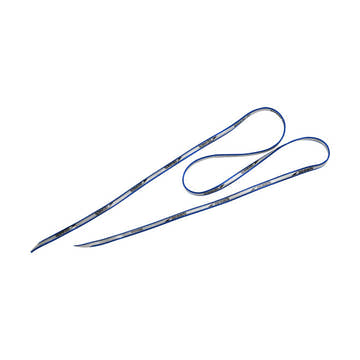 Speedo 1/8 Vanquisher 2.0 Goggle Strap  Swim Goggles Accessories  Speedo