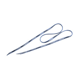 Speedo 1/8 Vanquisher 2.0 Goggle Strap  Swim Goggles Accessories  Speedo