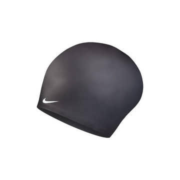Nike Voluminous Hair Swim Cap  Caps  Nike
