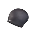 Nike Voluminous Hair Swim Cap  Caps  Nike