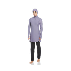 Nike Women's Victory Swim Straight Legging  Tights  Nike