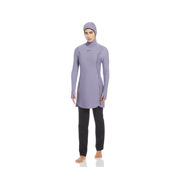 Nike Women's Victory Swim Straight Legging  Tights  Nike