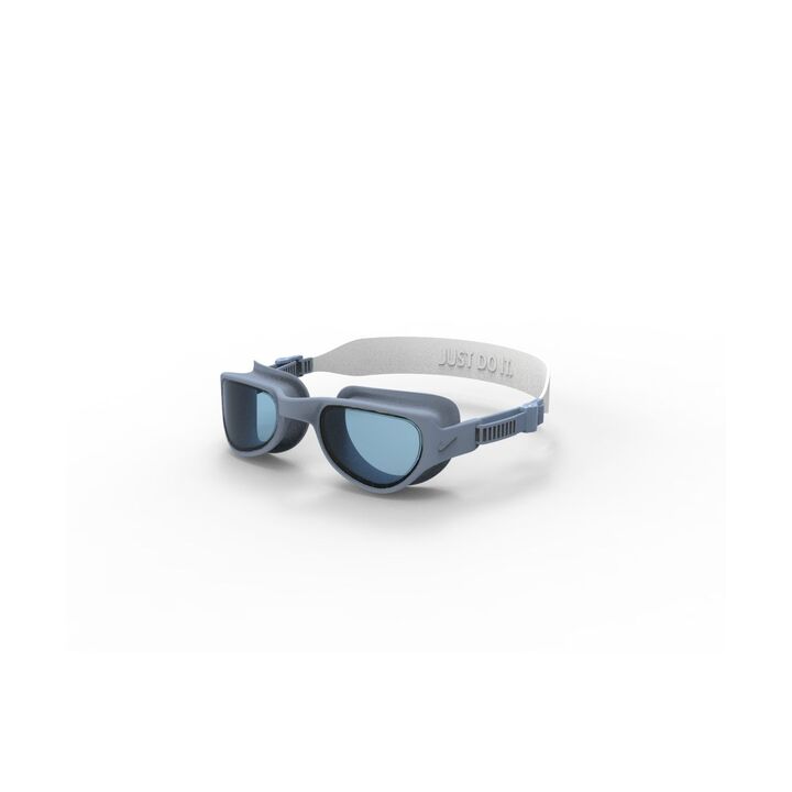 basketball goggles nike Nike Swim Universal Fit Goggles