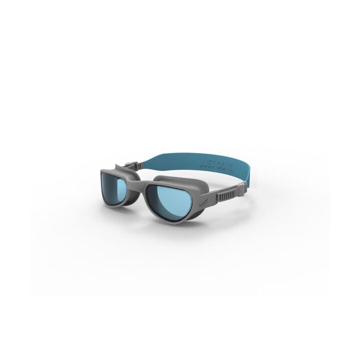 nike sports goggles basketball Nike Swim Universal Fit Goggles