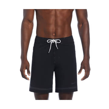 Nike Men's Fadeaway 7in Boardshort  Boardshorts  Nike