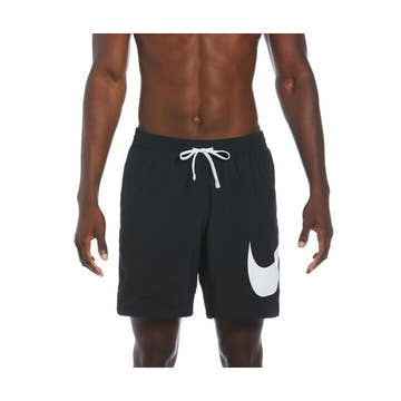 Nike Men's Specs 7in Volley Short  Men's Swim Trunks  Nike
