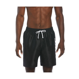 Nike Men Big Block 7in Volley Short  Men's Swim Trunks  Nike