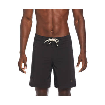 Nike Men Offshore 7in Boardshort  Boardshorts  Nike