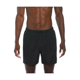 Nike Men Voyage 5in Volley Short  Men's Swim Trunks  Nike