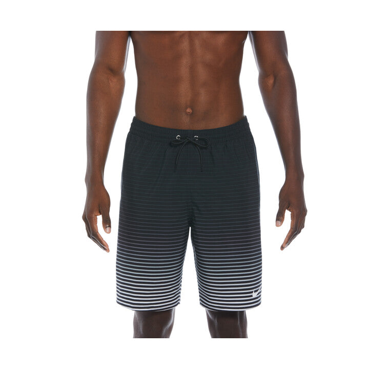 Nike Men's 9in Volley Short  Men's Swim Trunks  Nike