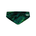 Tyr Boy's Brief Durafast Elite  Swimming Briefs for Men  Tyr
