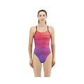 Tyr Women's Cutoutfit One Piece Swimsuit - Azama  One Piece Swimsuits  Tyr