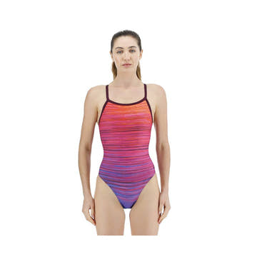 Tyr Women's Diamondfit One Piece Swimsuit - Azama  One Piece Swimsuits  Tyr