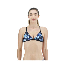 Tyr Women's Triangle Tieback Top  Tops  Tyr
