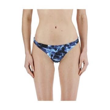 Tyr Women's Mini Bikini Bottom - Reflecta  Bottoms  Tyr